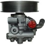 SPIDAN Hydraulikpumpe 54412 SPIDAN Hydraulikpumpe 54412