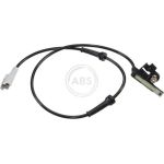A.B.S. ABS Sensor 30375 A.B.S. ABS Sensor 30375
