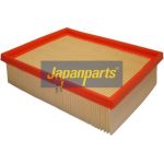 Japanparts Luftfilter FA-989S Japanparts Luftfilter FA-989S