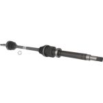 SKF Antriebswelle VKJC 5921 SKF Antriebswelle VKJC 5921