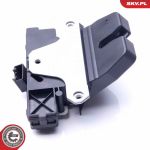 ESEN SKV Heckklappenschloß 16SKV515