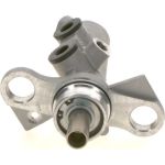 Bosch Hauptbremszylinder 0 986 481 002 Bosch Hauptbremszylinder 0 986 481 002