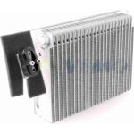 Vemo Klimaverdampfer V20-65-0008 Vemo Klimaverdampfer V20-65-0008