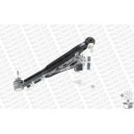 Monroe Fahrwerkslenker L21513 Monroe Fahrwerkslenker L21513
