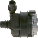 Pumpe + Gummihalter 0 392 024 176 Pumpe + Gummihalter 0 392 024 176