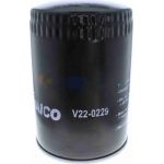 Vaico Ölfilter V22-0229 Vaico Ölfilter V22-0229
