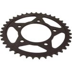 AFAM Kettenrad STAHL 39 Zähne 14405-39 AFAM Kettenrad STAHL 39 Zähne 14405-39