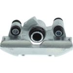 Bremssattel HA re 0 986 474 210 Bremssattel HA re 0 986 474 210