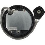 OEM Xenon Steuergerät DDLT004 für Lexus Toyota OEM Xenon Steuergerät DDLT004 für Lexus Toyota