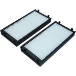KAMOKA Filter, Innenraumluft F421101 KAMOKA Filter, Innenraumluft F421101