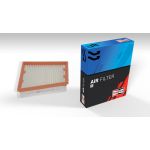 Champion Luftfilter CAF101012P Champion Luftfilter CAF101012P