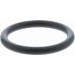 VAICO Dichtring, Kühlerverschlußschraube V10-2598 VAICO Dichtring, Kühlerverschlußschraube V10-2598