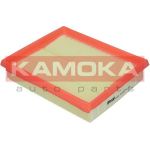 KAMOKA Luftfilter F204201 KAMOKA Luftfilter F204201