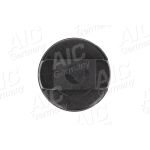 Deckel 50028 Deckel 50028
