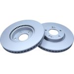 19-1863MAX MAXGEAR Bremsscheibe 19-1863MAX Hyundai Ix35/I40/Sportage 10-/Tuscon/Sonata 05- mit Korrosionsschutzbeschichtung 19-1863MAX MAXGEAR Bremsscheibe 19-1863MAX Hyundai Ix35/I40/Sportage 10-/Tuscon/Sonata 05- mit Korrosionsschutzbeschichtung