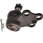 MAXGEAR Trag-/Führungsgelenk MGZ-415006 Nissan 72-0424