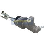 Geberzylinder, Kupplung FR-402 Geberzylinder, Kupplung FR-402