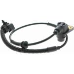 Vemo ABS-Raddrehzahlsensor V51-72-0139 Vemo ABS-Raddrehzahlsensor V51-72-0139