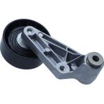 Spannrolle, Keilrippenriemen 54-1593 Spannrolle, Keilrippenriemen 54-1593