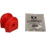 Lagerung - RadaufhäNgung Hyundai T. Cee'D/Cee'D Sw 06- Polyurethane 00287085 Lagerung - RadaufhäNgung Hyundai T. Cee'D/Cee'D Sw 06- Polyurethane 00287085