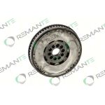 Schwungrad 009-001-000011R Schwungrad 009-001-000011R