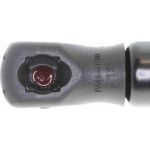 Vaico Gasdruckfeder für Heckklappe/Kofferraumdeckel V10-1956 Vaico Gasdruckfeder für Heckklappe/Kofferraumdeckel V10-1956