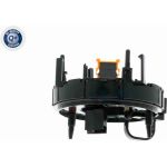 Vemo Airbag-Wickelfeder V10-72-1225 Vemo Airbag-Wickelfeder V10-72-1225