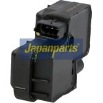 Japanparts Zündspule BO-906 Japanparts Zündspule BO-906