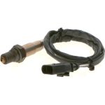 Bosch Lambdasonde 0 258 010 388 Bosch Lambdasonde 0 258 010 388