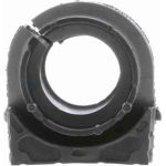 VAICO Lagerung, Stabilisator V40-1388 VAICO Lagerung, Stabilisator V40-1388