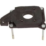 MAXGEAR Zentraleinspritzungs-Flansch 100584DE5 27-0053
