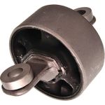 Lagerung, Lenker 72-6607 Lagerung, Lenker 72-6607