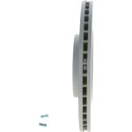 Bremsscheibe VA 0 986 479 113 Bremsscheibe VA 0 986 479 113