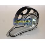 Japanparts Wasserpumpe / Kühlmittelpumpe PQ-431 Japanparts Wasserpumpe / Kühlmittelpumpe PQ-431