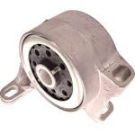 MAXGEAR Motorlager MGF01503 76-0055