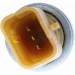 Vemo Druckschalter für Klimaanlage V22-73-0028 Vemo Druckschalter für Klimaanlage V22-73-0028