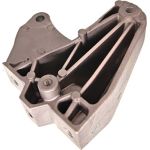 1K0199117CK VAG Original 1K0199117CK VAGMotorhalter VW Golf 04 – – OE-Nr. 1K0199117CK
