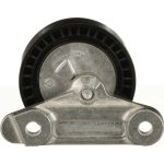 Gates Spannrolle T39345 Gates Spannrolle T39345