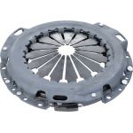 SACHS Kupplungssatz 3000 951 567 SACHS Kupplungssatz 3000 951 567