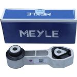 MEYLE Motorlager 2140300064 MEYLE Motorlager 2140300064