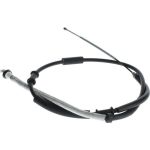 Bosch Bremsseil 1987482937 Bosch Bremsseil 1987482937