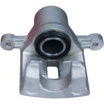MAXGEAR Bremssattel 82-1431 MAXGEAR Bremssattel 82-1431