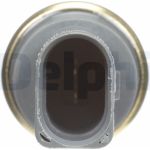 DELPHI Temperatursensor TS10278