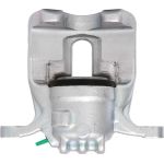 Bosch Bremssattel 0 986 135 172 Bosch Bremssattel 0 986 135 172