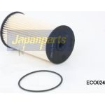 Kraftstofffilter VW 1.9-2.0Tdi 04- A3/Passat/Caddy/Touran/Octavia 04 FC-ECO024 Kraftstofffilter VW 1.9-2.0Tdi 04- A3/Passat/Caddy/Touran/Octavia 04 FC-ECO024
