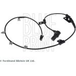 BluePrint ABS Sensor ADG07148