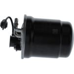 Kraftstofffilter F 026 402 280 Kraftstofffilter F 026 402 280