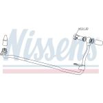 Nissens Ölleitung 935145 Nissens Ölleitung 935145