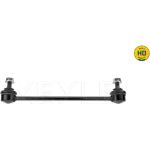 82 307 069HD Stabilisator VA li/re 30-16 060 0014/HD 82 307 069HD Stabilisator VA li/re 30-16 060 0014/HD