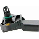 Vemo Saugrohrdrucksensor V10-72-1138-1